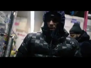 Eto & Superior – Take Y’all Back (feat. Skyzoo)